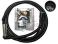 Датчик ABS L=1560mm угловой 4410328510 TRUCK ACTROS I 1996-2002 Датчик ABS L=1560mm угловой 4410328510 TRUCK ACTROS I 1996-2002