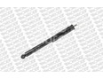 Амортизатор MERCEDES W210 (AVANTGARDE) пер.газ. кроме ADS W210 E-Klasse 1995-2000 Амортизатор MERCEDES W210 (AVANTGARDE) пер.газ. кроме ADS W210 E-Klasse 1995-2000