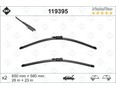 Щетки стеклоочистителя MERCEDES A Class (169) ( A140/160 W169 2004-2012 Щетки стеклоочистителя MERCEDES A Class (169) ( A140/160 W169 2004-2012