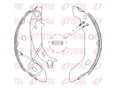 4421.00_=657SBS=FSB569 !колодки барабанные\ MB W168 A-class 1.4-1.7CDi 97> A140/160 W168 1997-2004 4421.00_=657SBS=FSB569 !колодки барабанные\ MB W168 A-class 1.4-1.7CDi 97> A140/160 W168 1997-2004