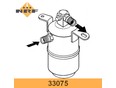 фильтр-осушитель W210 E-Klasse 2000-2002 фильтр-осушитель W210 E-Klasse 2000-2002