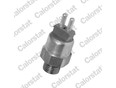 Датчик вентилятора MERCEDES TS2607 W123 1976-1985 Датчик вентилятора MERCEDES TS2607 W123 1976-1985