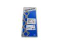 Прокл.выпуск.кол-ра A140/160 W169 2004-2012 Прокл.выпуск.кол-ра A140/160 W169 2004-2012