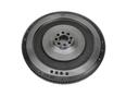 Маховик MB Truck Atego II 2004> Маховик MB Truck Atego II 2004>