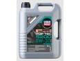 Liqui Moly 2376 Liqui Moly 2376