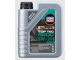 Liqui Moly 2375 Liqui Moly 2375