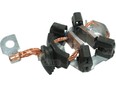 Щеткодержатель OE W245 B-klasse 2005-2012 Щеткодержатель OE W245 B-klasse 2005-2012