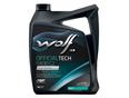 Wolf 65610 Wolf 65610