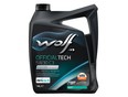 Wolf 65607 Wolf 65607