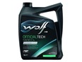 Wolf 65608 Wolf 65608