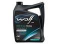 Wolf 65609 Wolf 65609