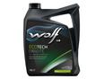 Wolf 16106 Wolf 16106