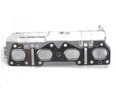 Прокладка выпускного коллектора 3-serie F30/F31/F80 2011-2020