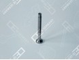 Клапан выпускной моторного тормоза MB OM457/541/941 8x17x87 (541 016 0791) OE Germany Truck Axor 2002-2004 Клапан выпускной моторного тормоза MB OM457/541/941 8x17x87 (541 016 0791) OE Germany Truck Axor 2002-2004