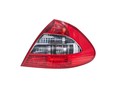 Фонарь задний правый MERCEDES E-CLASSE W211 2006-2009 SDN W211 E-Klasse 2002-2009 Фонарь задний правый MERCEDES E-CLASSE W211 2006-2009 SDN W211 E-Klasse 2002-2009