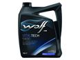 Wolf 14115 Wolf 14115