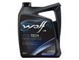 Wolf 16115 Wolf 16115