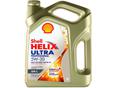 Shell HX-ULTRA-AM-L-5W30-4L Shell HX-ULTRA-AM-L-5W30-4L