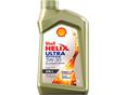 Shell HX-ULTRA-AM-L-5W30-1L Shell HX-ULTRA-AM-L-5W30-1L