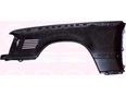 Переднее крыло турбо W124 1984-1993 Переднее крыло турбо W124 1984-1993