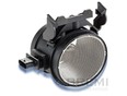 РАСХОДОМЕР ВОЗДУХА MERCEDES-BENZ C-CLASS 05- CLC-CLASS 08-11 CLK 05-10 CLS 04-10 E-CLASS 05- G- W212 E-Klasse 2009-2016 РАСХОДОМЕР ВОЗДУХА MERCEDES-BENZ C-CLASS 05- CLC-CLASS 08-11 CLK 05-10 CLS 04-10 E-CLASS 05- G- W212 E-Klasse 2009-2016