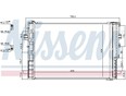 Конденсер MERCEDES A-CLASS W 176 (12-) A 160 CDI 940322 W246 B-klasse 2012> Конденсер MERCEDES A-CLASS W 176 (12-) A 160 CDI 940322 W246 B-klasse 2012>