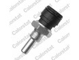 WS3043_датчик температуры ОЖ! \ MB W124/201 82-93 W210 E-Klasse 1995-2000 WS3043_датчик температуры ОЖ! \ MB W124/201 82-93 W210 E-Klasse 1995-2000