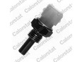 Автозапчасть TRUCK ACTROS I 1996-2002 Автозапчасть TRUCK ACTROS I 1996-2002