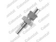 Датчик температуры MERCEDES WS2572 W124 E-Klasse 1993-1995 Датчик температуры MERCEDES WS2572 W124 E-Klasse 1993-1995