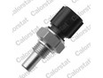 WS3065_датчик температуры охл.жидк.!\ MB W202/S202/C208/W124/W210/W140 1.8-4.2i/2.2-2.5D/TD 93-02 W210 E-Klasse 1995-2000 WS3065_датчик температуры охл.жидк.!\ MB W202/S202/C208/W124/W210/W140 1.8-4.2i/2.2-2.5D/TD 93-02 W210 E-Klasse 1995-2000
