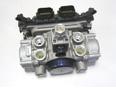 Модулятор давления АБС TRUCK ACTROS MP2 2002-2008 Модулятор давления АБС TRUCK ACTROS MP2 2002-2008