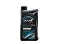 Wolf 2306 Wolf 2306