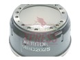 Барабан тормозной MB 410*192*260 TRUCK ACTROS MP2 2002-2008 Барабан тормозной MB 410*192*260 TRUCK ACTROS MP2 2002-2008