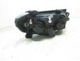 Фара левая для Chevrolet Aveo (T300) 2011>
