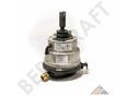 Энергоаккумулятор парковочного тормоза Type 61/M22x1.5mm VOSS/St.=40mm MB ACTROS/AXOR/SPRINTER TRUCK ACTROS I 1996-2002 Энергоаккумулятор парковочного тормоза Type 61/M22x1.5mm VOSS/St.=40mm MB ACTROS/AXOR/SPRINTER TRUCK ACTROS I 1996-2002
