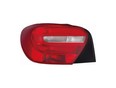 Фонарь зад. L MB W176 12- A180/200/250 W176 2012> Фонарь зад. L MB W176 12- A180/200/250 W176 2012>