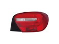 Фонарь зад. R MB W176 12- A180/200/250 W176 2012> Фонарь зад. R MB W176 12- A180/200/250 W176 2012>