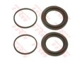 Р/к суппорта 001 420 12 83 54mm W202 1993-2000 Р/к суппорта 001 420 12 83 54mm W202 1993-2000