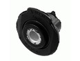 Сайлентблок рулевой рейки MERCEDES W210 1759301 W210 E-Klasse 1995-2000 Сайлентблок рулевой рейки MERCEDES W210 1759301 W210 E-Klasse 1995-2000