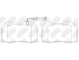 ДЕТАЛЬ W215 coupe 1999-2006 ДЕТАЛЬ W215 coupe 1999-2006