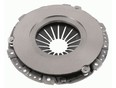Корзина сцепл.MB C W202/E W124/S W140/G W463 2.8-3.2 85- W124 E-Klasse 1993-1995 Корзина сцепл.MB C W202/E W124/S W140/G W463 2.8-3.2 85- W124 E-Klasse 1993-1995