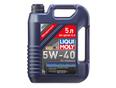 Liqui Moly 2293 Liqui Moly 2293