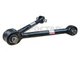 Тяга TRUCK ACTROS MP2 2002-2008 Тяга TRUCK ACTROS MP2 2002-2008