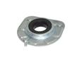 Верх.опора пер.аморт.Mercedes A-CLASS W169 B-CLASS W245 04=> A140/160 W169 2004-2012 Верх.опора пер.аморт.Mercedes A-CLASS W169 B-CLASS W245 04=> A140/160 W169 2004-2012