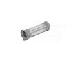Гофра глушителя MERCEDES BENZ TRUCK 8-15 Гофра глушителя MERCEDES BENZ TRUCK 8-15