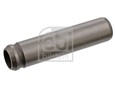14822F_направляющая клапана впускного! 10x14.03x60\ MB W123/W460 2.0D-3.0TD OM615-OM617 <91 Bus 207D-410 1981-1995 14822F_направляющая клапана впускного! 10x14.03x60\ MB W123/W460 2.0D-3.0TD OM615-OM617 <91 Bus 207D-410 1981-1995