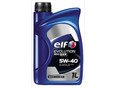 ELF 194849 ELF 194849