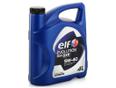ELF 194878 ELF 194878