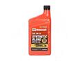 Motorcraft XO-5W20-QSP Motorcraft XO-5W20-QSP