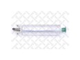 Топливные насосы электрич.™STELLOX W124 E-Klasse 1993-1995 Топливные насосы электрич.™STELLOX W124 E-Klasse 1993-1995